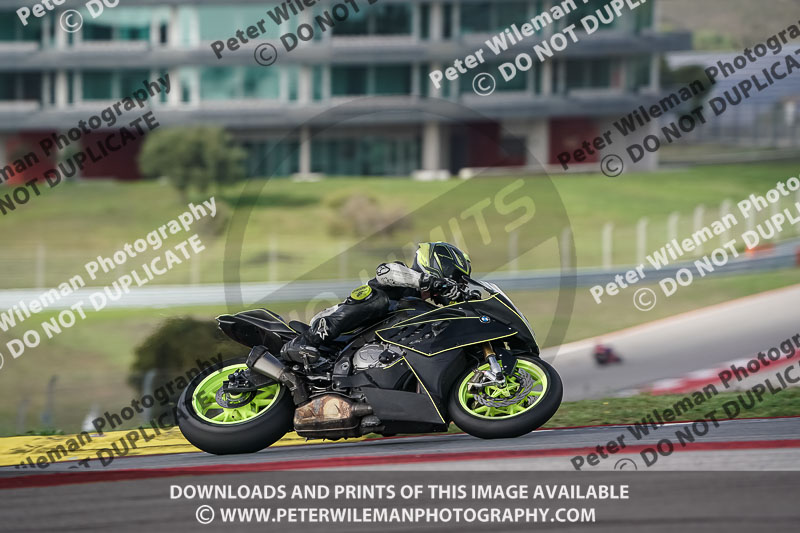 motorbikes;no limits;peter wileman photography;portimao;portugal;trackday digital images